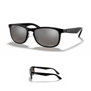 Branches Ray-Ban 4263 Originaux