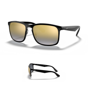 Branches Ray-Ban 4264 Originaux