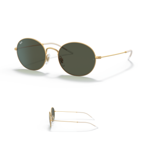 Branches-Ray-Ban 3594 Originaux