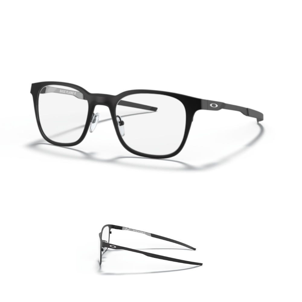 Branches Oakley Vue 3241 BASE PLANE R Originaux
