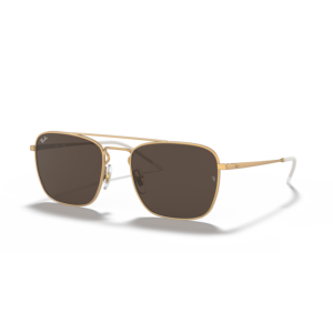 Ray-Ban RB3588