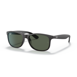 Ray-Ban RB4202 ANDY