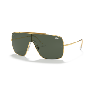 Ray-Ban RB3697 WINGS II