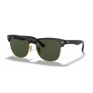 Ray-Ban RB4175 CLUBMASTER OVERSIZED