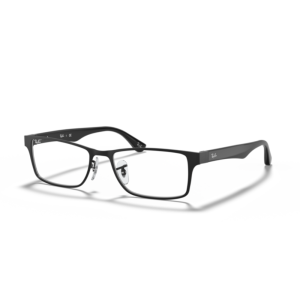 Ray-Ban RX6238