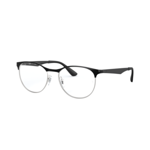 Ray-Ban RX6365