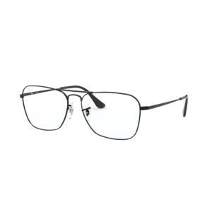 Ray-Ban RX6536