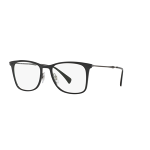 Ray-Ban RX7086