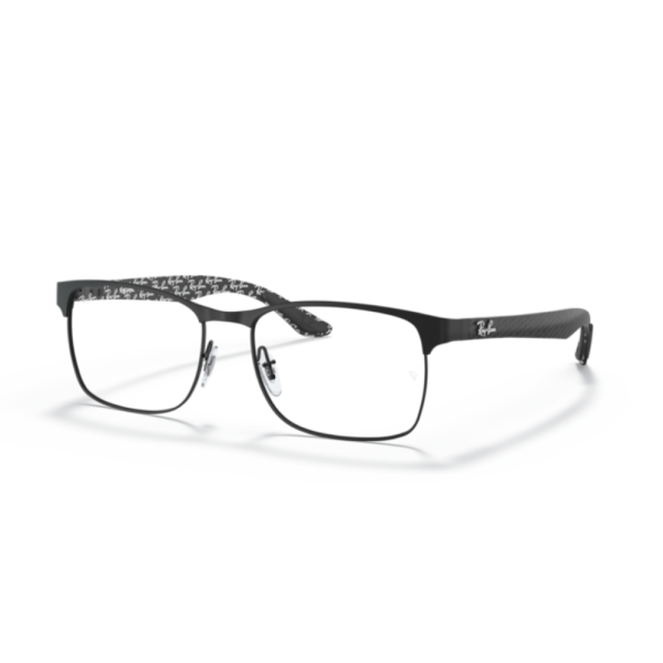 Ray-Ban RX8416