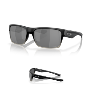 Branches Oakley 9189 TWOFACE Originaux
