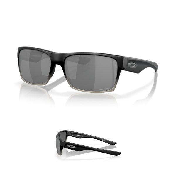 Branches Oakley 9189 TWOFACE Originales