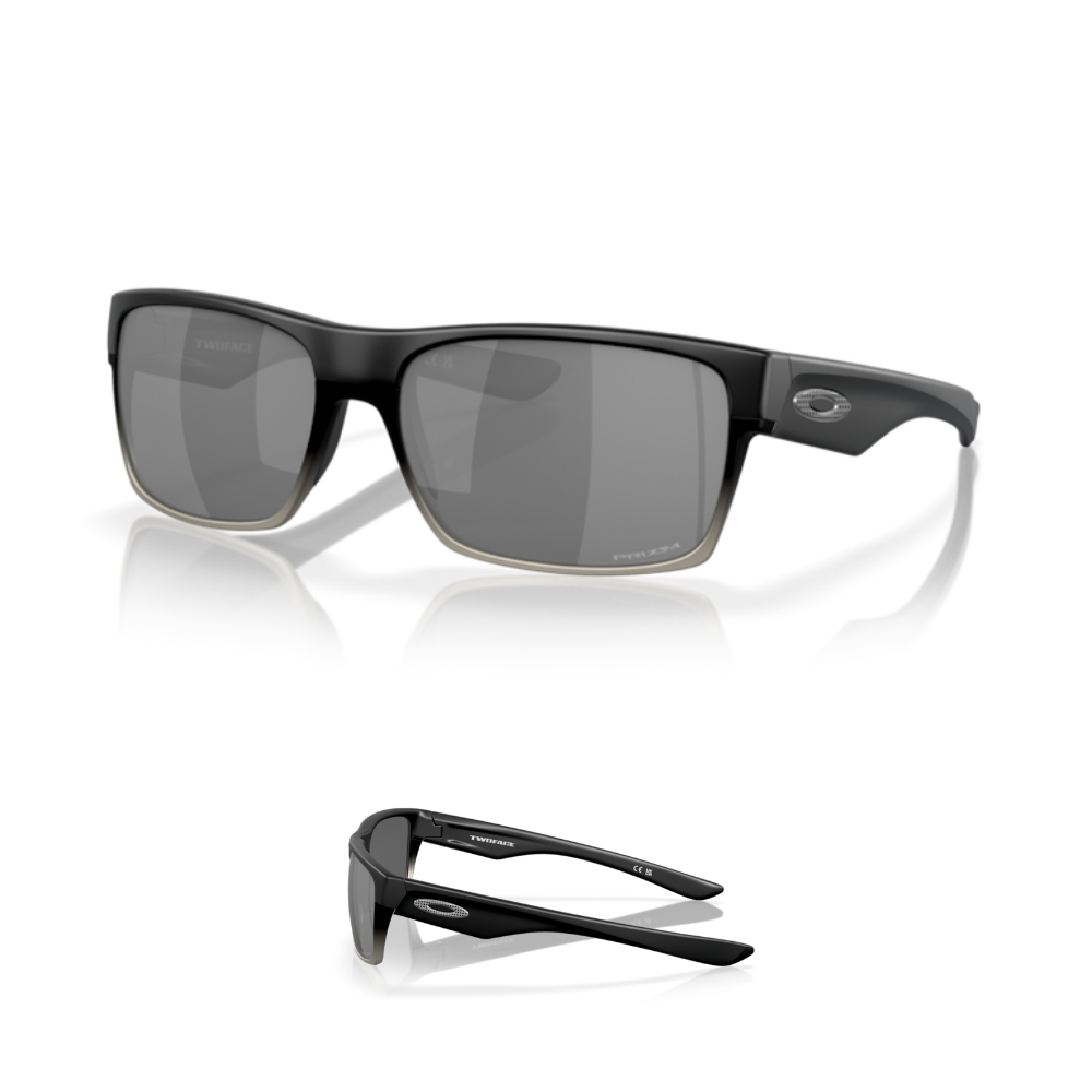 Branches Oakley 9189 TWOFACE Originaux