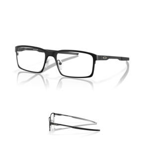 Branches Oakley Vue 3232 BASE PLANE Originaux