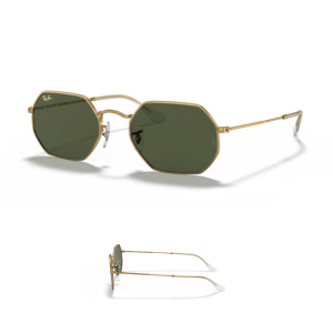 Branches Ray-Ban 3556 Originaux