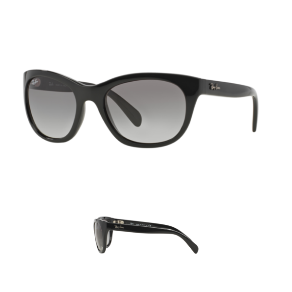 Branches Ray-Ban 4216 Originales