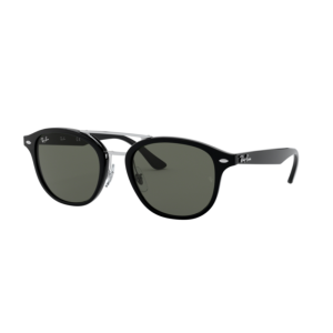 Ray-Ban RB2183