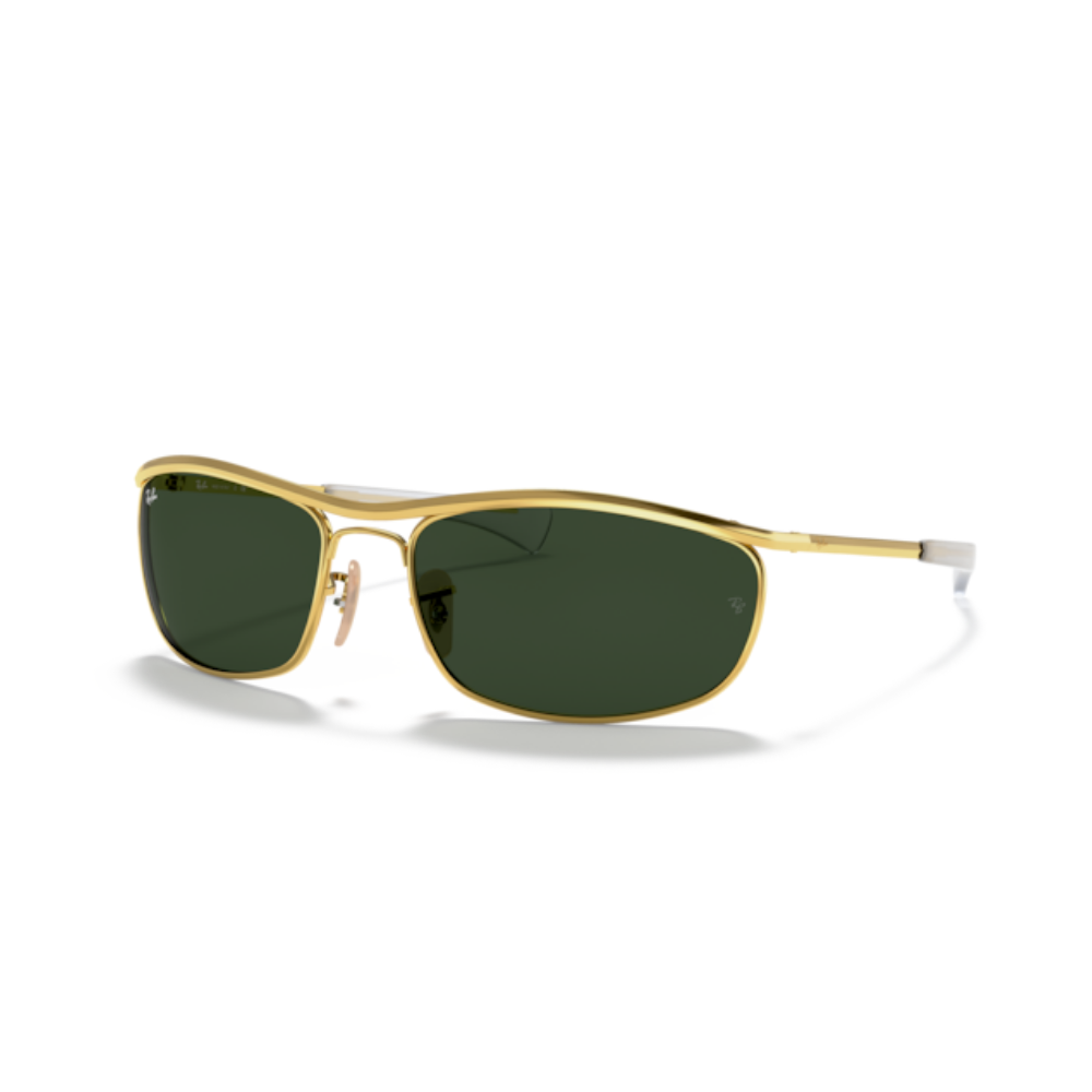 Ray-Ban RB3119M OLYMPIAN I DELUXE