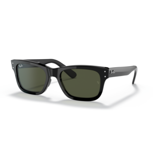 Ray-Ban RB2283 MR BURBANK SunGlasses