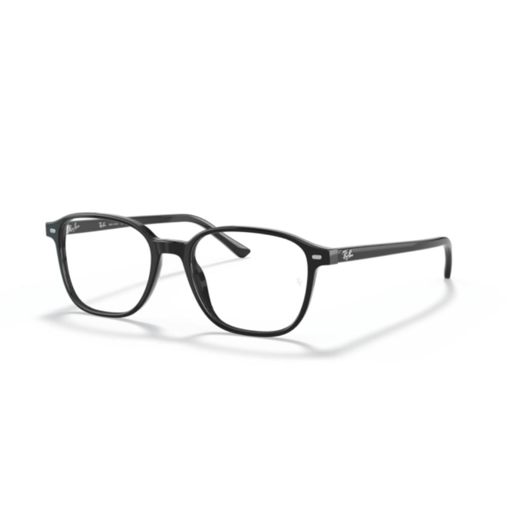 Ray-Ban RX5393 LEONARD