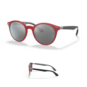 Branches Ray-Ban 4296M Originaux