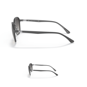 Branches Ray-Ban 4341CH Originaux