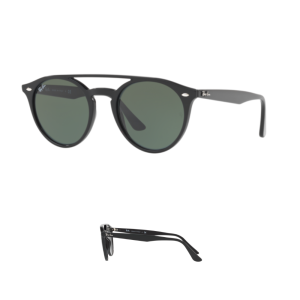 Branches Ray-Ban 4279 Originaux