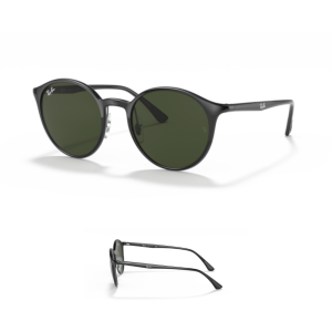 Branches Ray-Ban 4336 Originaux