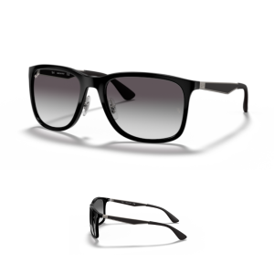 Branches Ray-Ban 4313 Originaux