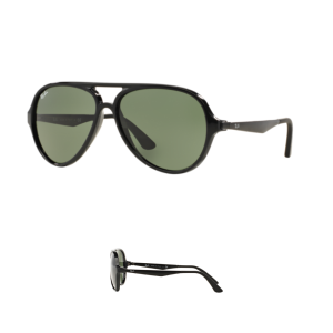 Branches Ray-Ban 4235 Originaux