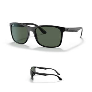Branches Ray-Ban 4232 Originaux