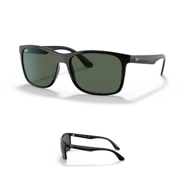 Branches Ray-Ban 4232 Originales