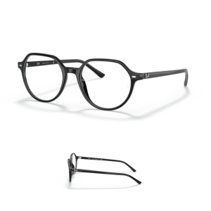 Branches Ray-Ban 5395 Originaux