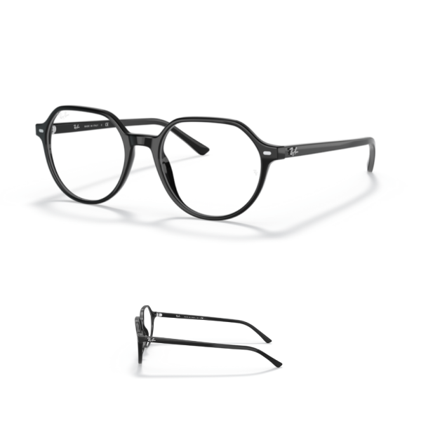 Branches Ray-Ban 5395 Originales
