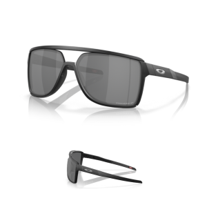 Branches Oakley 9147 CASTEL Originaux