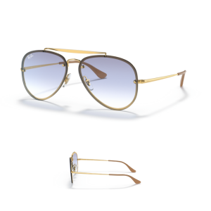 Branches-Ray-Ban 3584N Originaux