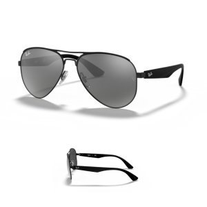 Branches-Ray-Ban 3523 Originaux