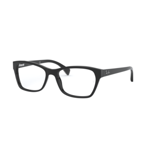 Ray-Ban RX5298