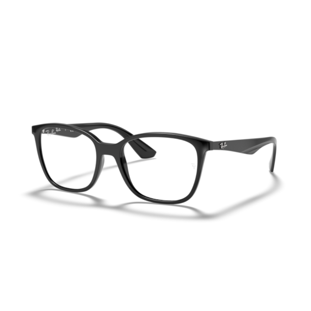 Ray-Ban RX7066