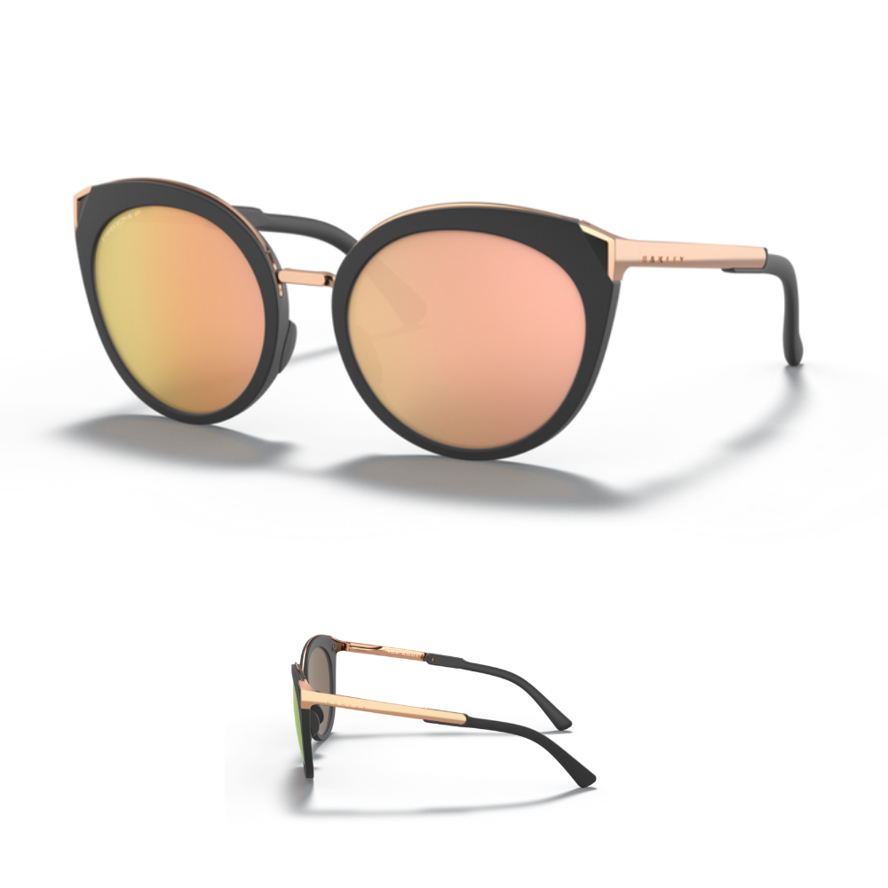 Branches Oakley 9434 TOP KNOT Originaux