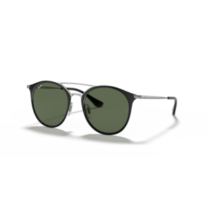 Ray-Ban RJ9545S