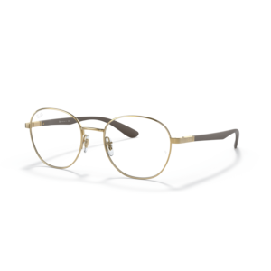 Ray-Ban RX6461