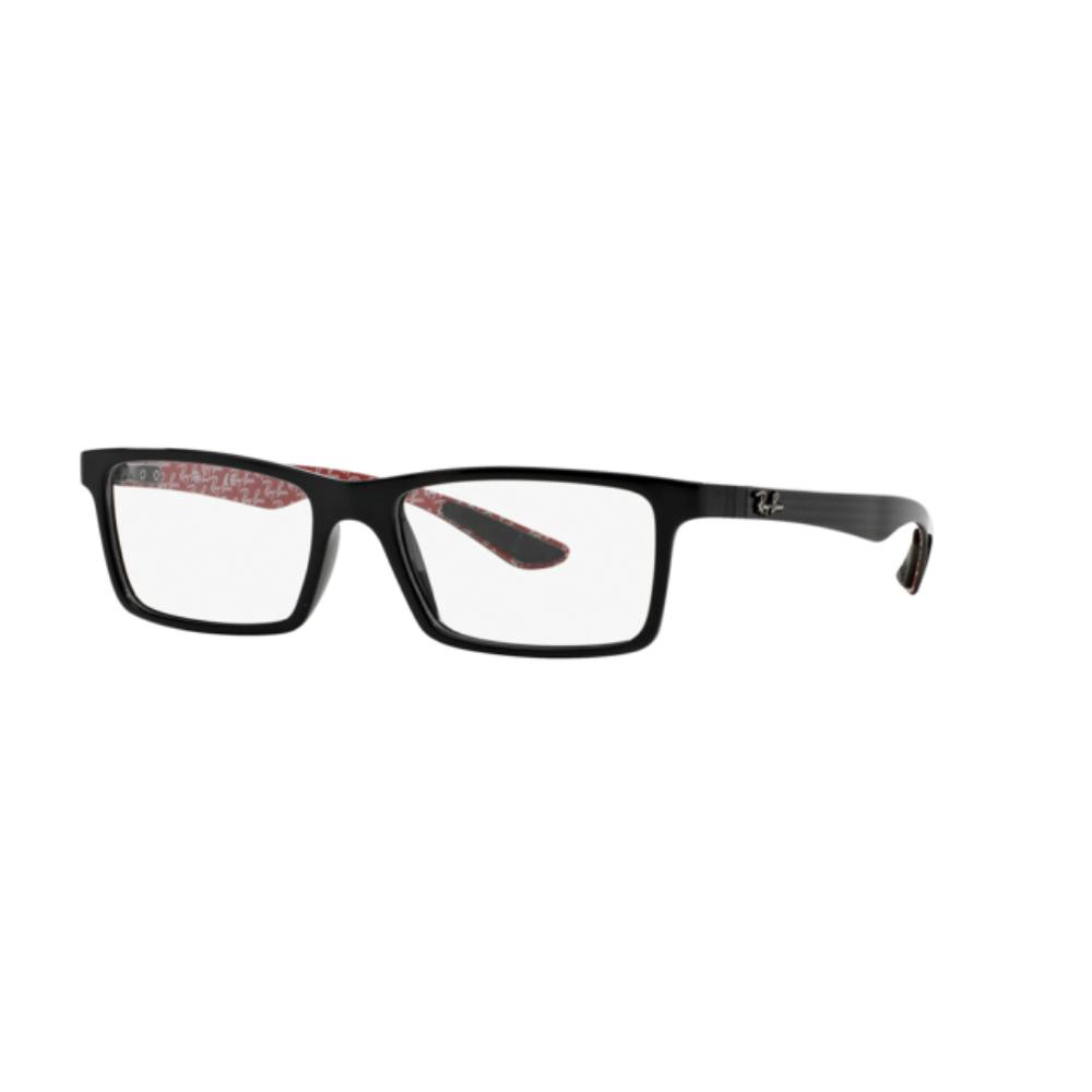 Ray-Ban RX8901