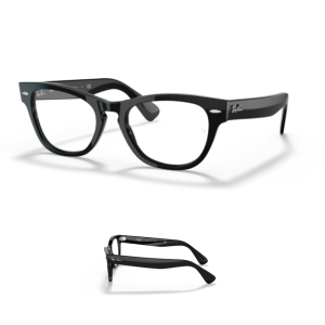 Branches Ray-Ban vue 2201V Originaux