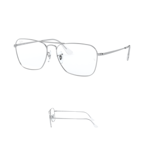 Branches Ray-Ban vue 6536 Originaux