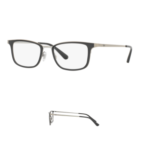Branches Ray-Ban vue 6373M Originaux