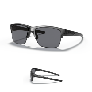 Branches Oakley 9316 THINLINK Originaux