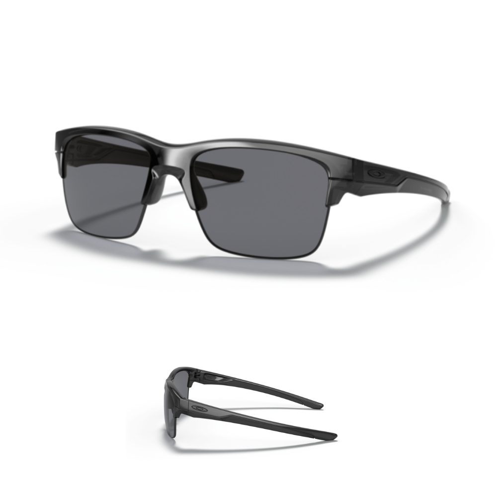 Branches Oakley 9316 THINLINK Originaux