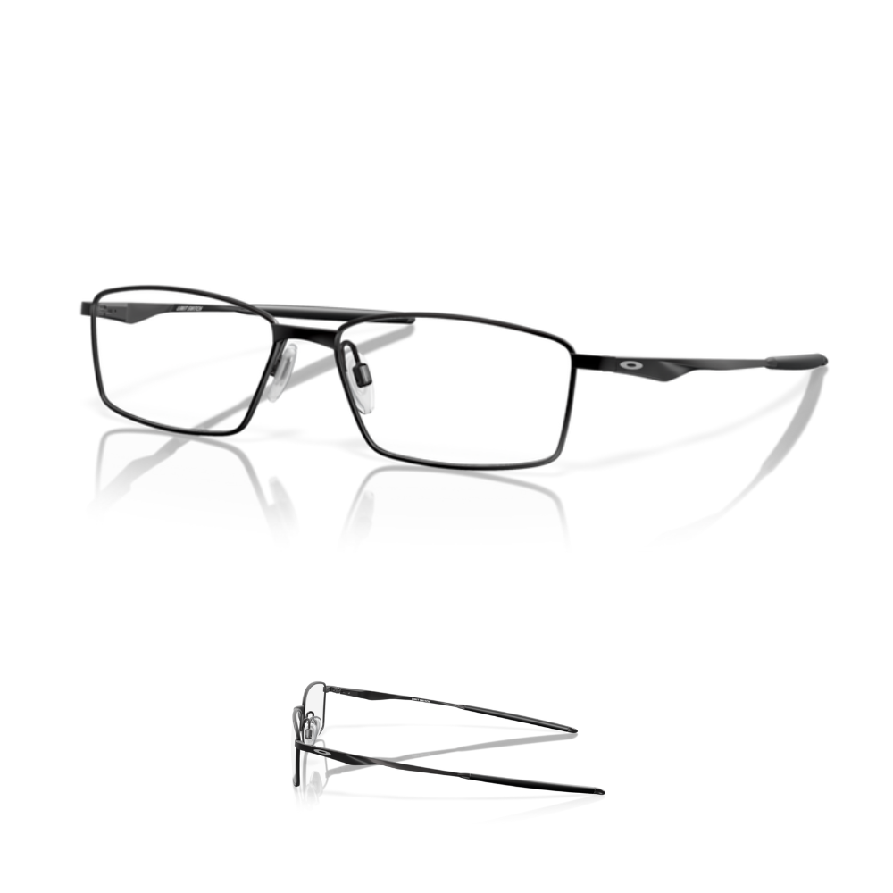 Branches Oakley Vue 5121 LIMIT SWITCH Originaux
