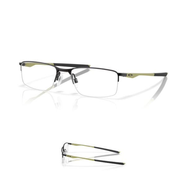 Branches Oakley Vue 3218 SOCKET 5.5 Originales