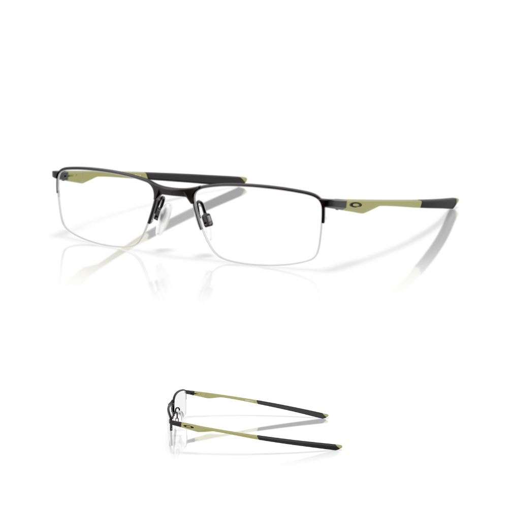 Branches Oakley Vue 3218 SOCKET 5.5 Originaux